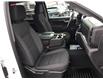 2024 GMC Sierra 1500 SLE (Stk: B3324) in Cornwall - Image 19 of 30