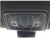 2024 GMC Sierra 1500 SLE (Stk: B3324) in Cornwall - Image 15 of 30