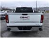 2024 GMC Sierra 1500 SLE (Stk: B3324) in Cornwall - Image 24 of 30