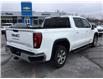 2024 GMC Sierra 1500 SLE (Stk: B3324) in Cornwall - Image 25 of 30