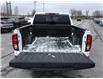 2024 GMC Sierra 1500 SLE (Stk: B3324) in Cornwall - Image 23 of 30
