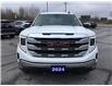 2024 GMC Sierra 1500 SLE (Stk: B3324) in Cornwall - Image 28 of 30