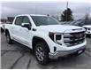 2024 GMC Sierra 1500 SLE (Stk: B3324) in Cornwall - Image 27 of 30
