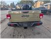 2026 Jeep Gladiator Sport S (Stk: 26019) in New Hamburg - Image 4 of 13