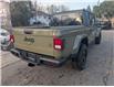 2026 Jeep Gladiator Sport S (Stk: 26019) in New Hamburg - Image 5 of 13