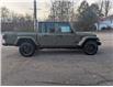 2026 Jeep Gladiator Sport S (Stk: 26019) in New Hamburg - Image 6 of 13