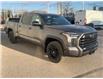 2026 Toyota Tundra Limited (Stk: TC014) in Cobourg - Image 4 of 8