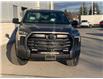 2026 Toyota Tundra Limited (Stk: TC014) in Cobourg - Image 7 of 8