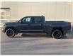 2026 Toyota Tundra Limited (Stk: TC014) in Cobourg - Image 5 of 8