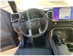 2026 Toyota Tundra Limited (Stk: TC014) in Cobourg - Image 3 of 8