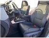 2026 Toyota Tundra Limited (Stk: TC014) in Cobourg - Image 2 of 8