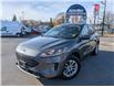 2021 Ford Escape SE (Stk: B1916) in Sarnia - Image 1 of 25