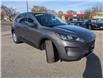 2021 Ford Escape SE (Stk: B1916) in Sarnia - Image 3 of 25