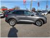 2021 Ford Escape SE (Stk: B1916) in Sarnia - Image 4 of 25