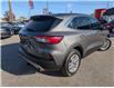 2021 Ford Escape SE (Stk: B1916) in Sarnia - Image 5 of 25