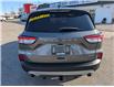 2021 Ford Escape SE (Stk: B1916) in Sarnia - Image 6 of 25