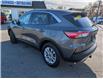 2021 Ford Escape SE (Stk: B1916) in Sarnia - Image 7 of 25