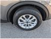 2021 Ford Escape SE (Stk: B1916) in Sarnia - Image 8 of 25