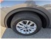 2021 Ford Escape SE (Stk: B1916) in Sarnia - Image 9 of 25