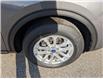 2021 Ford Escape SE (Stk: B1916) in Sarnia - Image 10 of 25