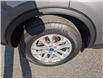 2021 Ford Escape SE (Stk: B1916) in Sarnia - Image 11 of 25