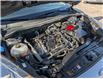 2021 Ford Escape SE (Stk: B1916) in Sarnia - Image 12 of 25