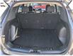 2021 Ford Escape SE (Stk: B1916) in Sarnia - Image 13 of 25