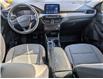 2021 Ford Escape SE (Stk: B1916) in Sarnia - Image 14 of 25