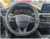 2021 Ford Escape SE (Stk: B1916) in Sarnia - Image 16 of 25