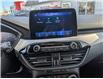 2021 Ford Escape SE (Stk: B1916) in Sarnia - Image 17 of 25