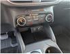 2021 Ford Escape SE (Stk: B1916) in Sarnia - Image 18 of 25