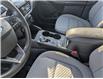 2021 Ford Escape SE (Stk: B1916) in Sarnia - Image 19 of 25