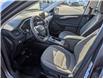 2021 Ford Escape SE (Stk: B1916) in Sarnia - Image 20 of 25