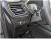 2021 Ford Escape SE (Stk: B1916) in Sarnia - Image 21 of 25