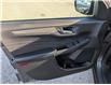 2021 Ford Escape SE (Stk: B1916) in Sarnia - Image 22 of 25