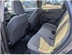 2021 Ford Escape SE (Stk: B1916) in Sarnia - Image 23 of 25