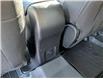 2021 Ford Escape SE (Stk: B1916) in Sarnia - Image 24 of 25