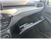 2021 Ford Escape SE (Stk: B1916) in Sarnia - Image 25 of 25