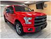 2015 Ford F-150 Lariat (Stk: UB72596) in Shellbrook - Image 7 of 23