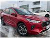 2024 Ford Escape ST-Line Select (Stk: 2024-186A) in New Liskeard - Image 2 of 15