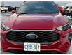 2024 Ford Escape ST-Line Select (Stk: 2024-186A) in New Liskeard - Image 3 of 15