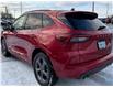 2024 Ford Escape ST-Line Select (Stk: 2024-186A) in New Liskeard - Image 5 of 15