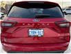2024 Ford Escape ST-Line Select (Stk: 2024-186A) in New Liskeard - Image 6 of 15