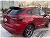 2024 Ford Escape ST-Line Select (Stk: 2024-186A) in New Liskeard - Image 7 of 15