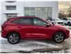 2024 Ford Escape ST-Line Select (Stk: 2024-186A) in New Liskeard - Image 8 of 15