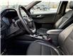 2024 Ford Escape ST-Line Select (Stk: 2024-186A) in New Liskeard - Image 9 of 15
