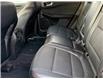 2024 Ford Escape ST-Line Select (Stk: 2024-186A) in New Liskeard - Image 10 of 15
