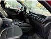 2024 Ford Escape ST-Line Select (Stk: 2024-186A) in New Liskeard - Image 12 of 15