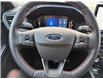 2024 Ford Escape ST-Line Select (Stk: 2024-186A) in New Liskeard - Image 13 of 15