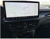 2024 Ford Escape ST-Line Select (Stk: 2024-186A) in New Liskeard - Image 15 of 15